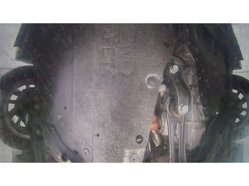 https://njmfiles.s3.eu-north-1.amazonaws.com/njm_invoice/11982/2025-05-20-682c0c4836311.png