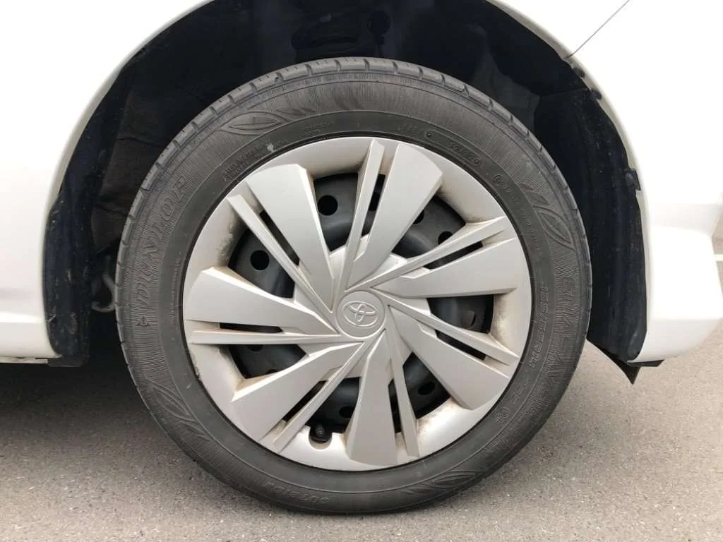https://njmfiles.s3.eu-north-1.amazonaws.com/njm_invoice/12401/2025-05-29-6837f8931d459.webp