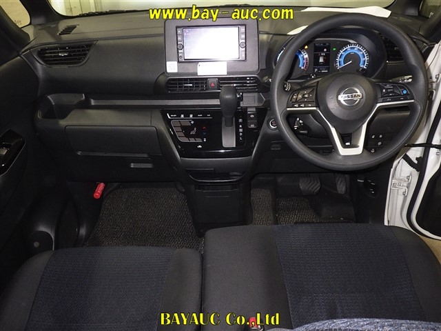 https://njmfiles.s3.eu-north-1.amazonaws.com/njm_invoice/12953/2025-06-11-68491e2d03d36.png