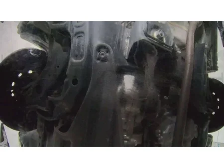 Thumbnail 11