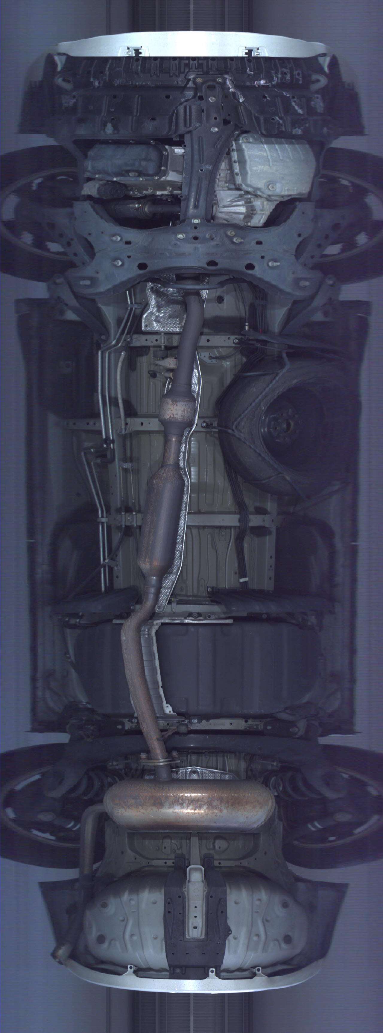 https://njmfiles.s3.eu-north-1.amazonaws.com/njm_invoice/19895/2025-08-05-6891bfe5f1925.png