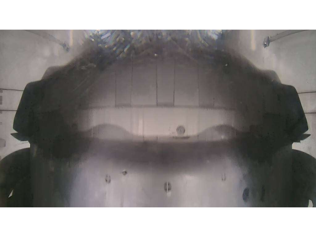 https://njmfiles.s3.eu-north-1.amazonaws.com/njm_invoice/19901/2025-08-05-6891b6135bf70.png