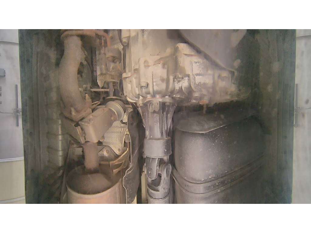https://njmfiles.s3.eu-north-1.amazonaws.com/njm_invoice/19903/2025-08-05-6891b51601f02.png