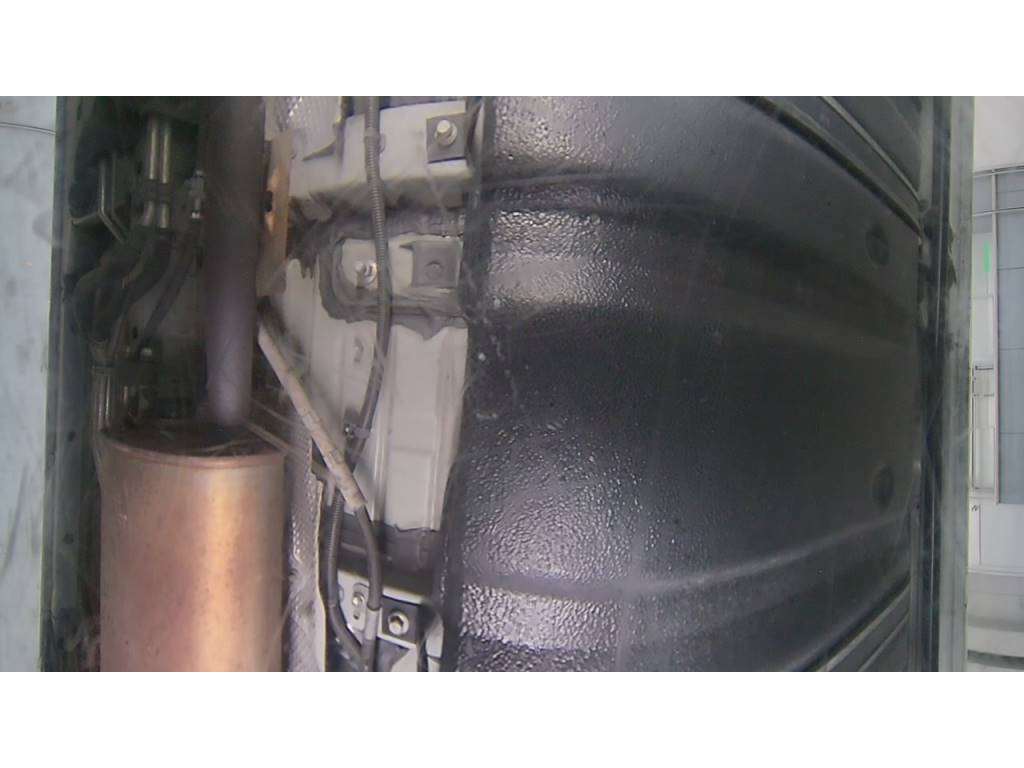 https://njmfiles.s3.eu-north-1.amazonaws.com/njm_invoice/19910/2025-08-05-6891af2d89cf4.png