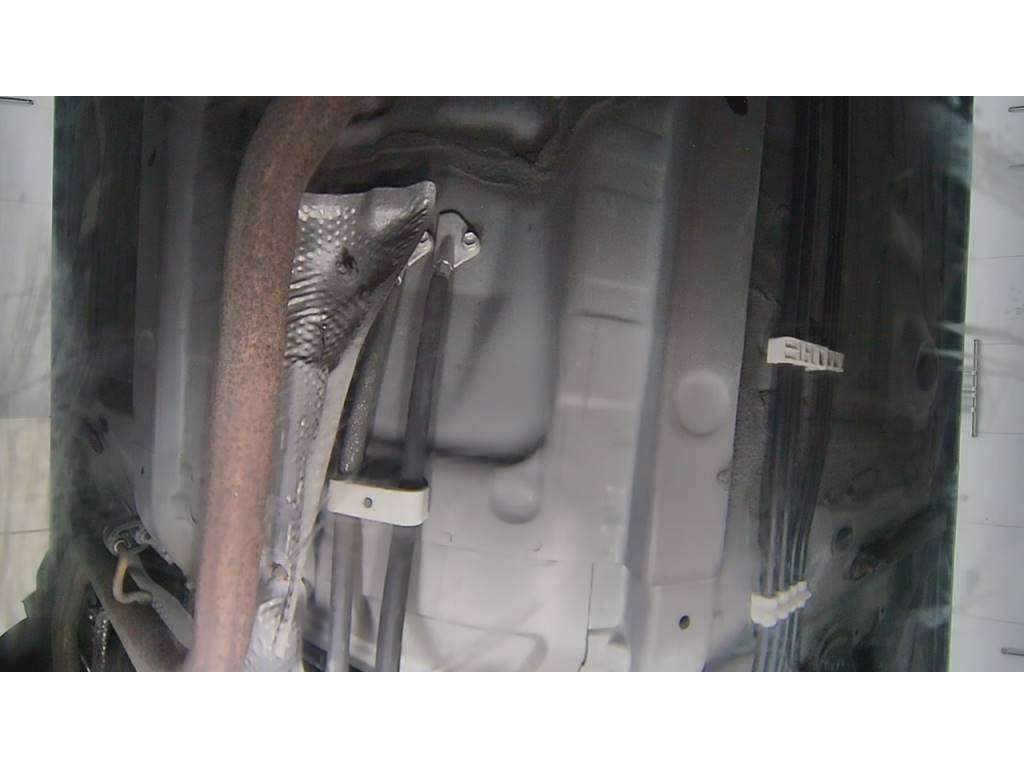 https://njmfiles.s3.eu-north-1.amazonaws.com/njm_invoice/19950/2025-08-06-6892ed4678e34.png