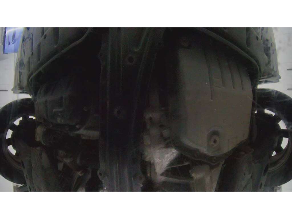 https://njmfiles.s3.eu-north-1.amazonaws.com/njm_invoice/19952/2025-08-06-6892ee3a4e201.png