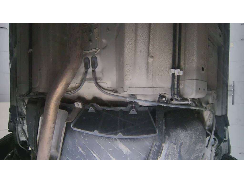 https://njmfiles.s3.eu-north-1.amazonaws.com/njm_invoice/19953/2025-08-06-6892eeaec0028.png