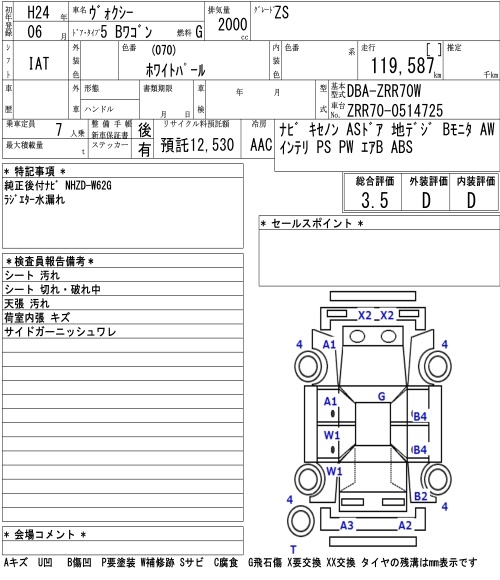 https://njmfiles.s3.eu-north-1.amazonaws.com/njm_invoice/20099/2025-08-07-68947b4d6f600.png