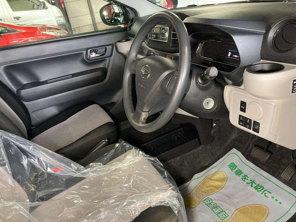 https://njmfiles.s3.eu-north-1.amazonaws.com/njm_invoice/24189/2025-10-14-68edf1d9ed99a.webp