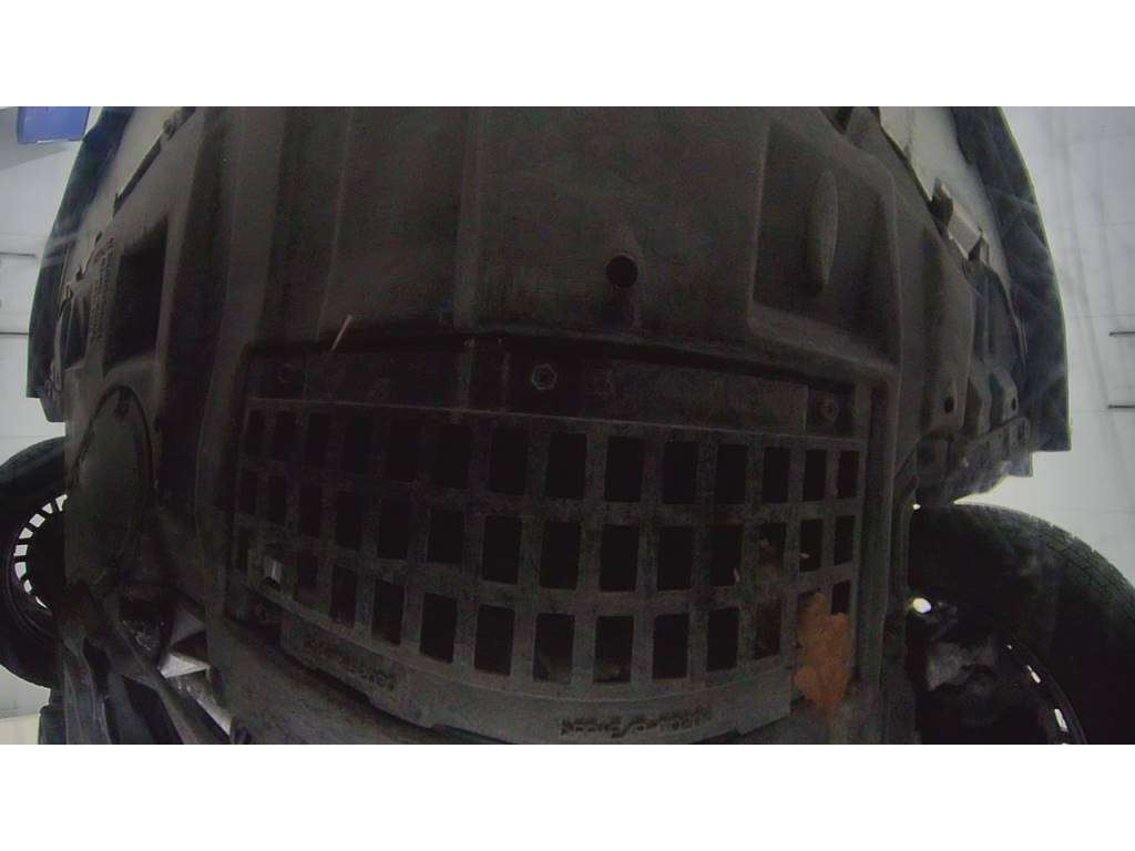 https://njmfiles.s3.eu-north-1.amazonaws.com/njm_invoice/7506/2025-02-19-67b588e3492dc.png