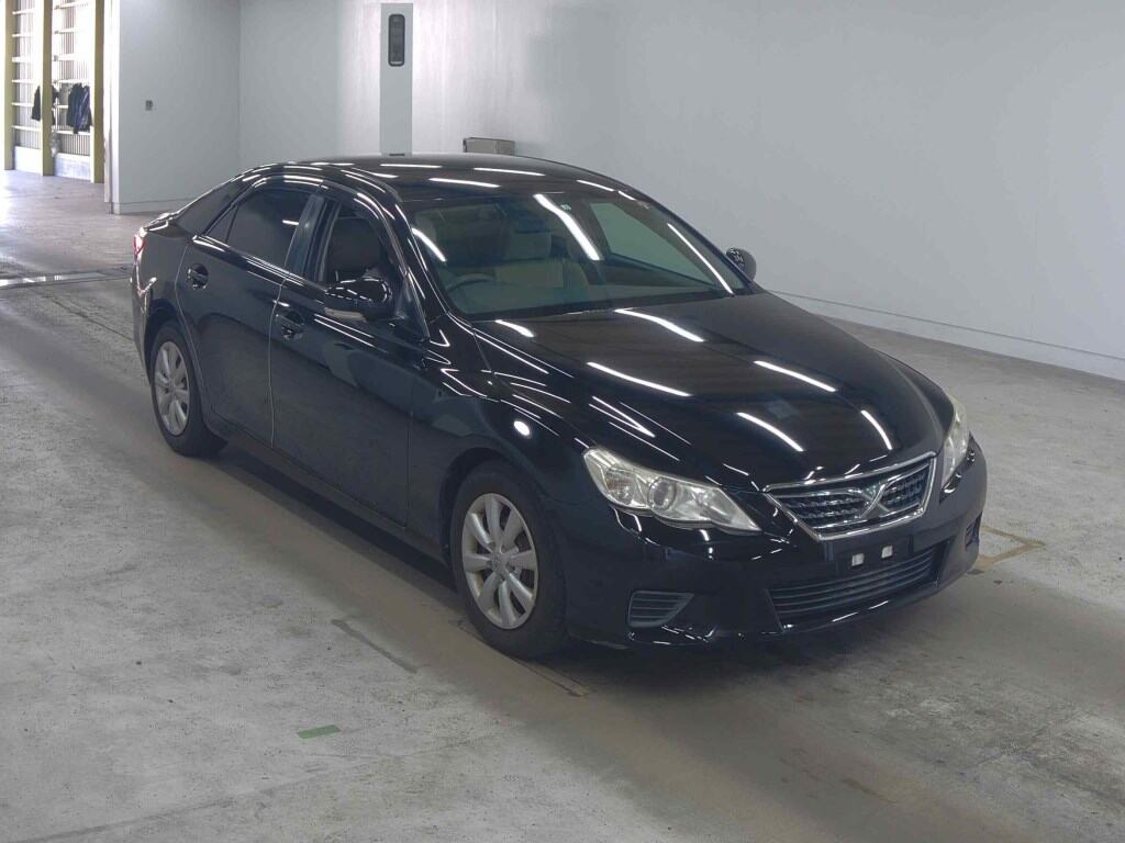 https://njmfiles.s3.eu-north-1.amazonaws.com/njm_invoice/8122/1740809491_a7e2b61b5c3879ddf98926dd9a4b453c046df020f0ab76e192ab8866ddac33816681ff7cd17daff97a86f22c060d568c.jpg
