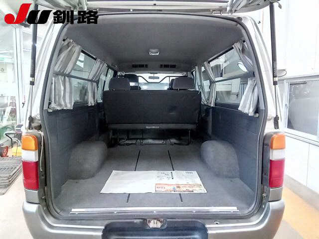 https://njmfiles.s3.eu-north-1.amazonaws.com/njm_invoice/8381/2025-03-07-67caa4f884aaa.png