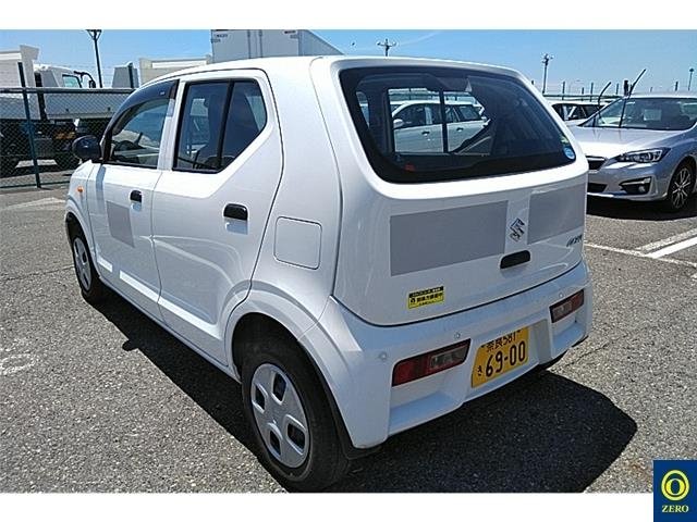 https://njmfiles.s3.eu-north-1.amazonaws.com/njmadmin/20123/2025-08-07-689477b517e60.png
