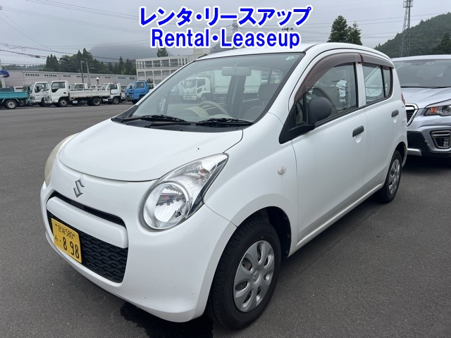 https://njmfiles.s3.eu-north-1.amazonaws.com/njmadmin/20193/2025-08-08-68959d0889683.png