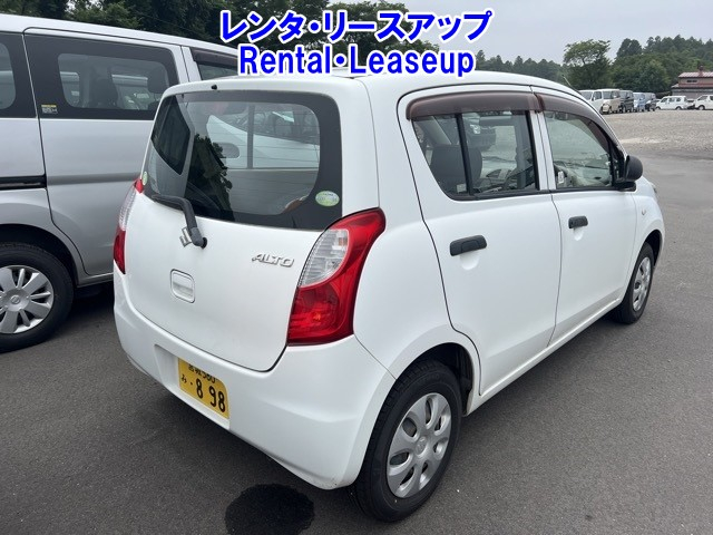 https://njmfiles.s3.eu-north-1.amazonaws.com/njmadmin/20193/2025-08-08-68959d0b08f61.png