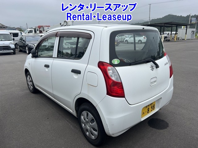 https://njmfiles.s3.eu-north-1.amazonaws.com/njmadmin/20193/2025-08-08-68959d0ce16cd.png