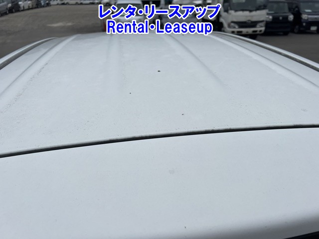 https://njmfiles.s3.eu-north-1.amazonaws.com/njmadmin/20193/2025-08-08-68959d10dec3d.png