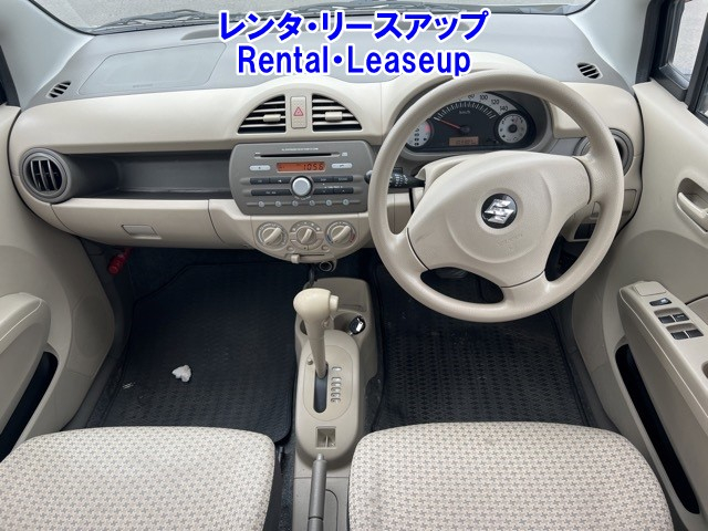 https://njmfiles.s3.eu-north-1.amazonaws.com/njmadmin/20193/2025-08-08-68959d133126a.png
