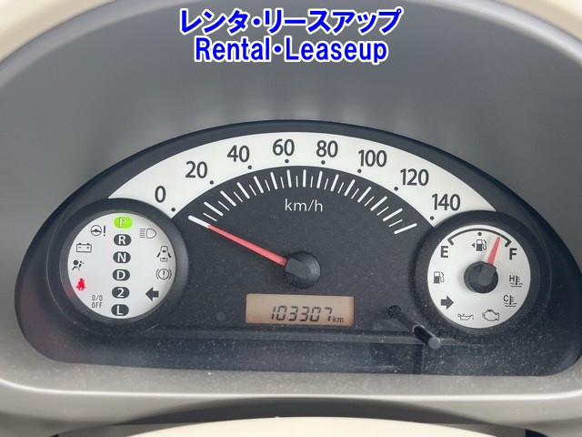 https://njmfiles.s3.eu-north-1.amazonaws.com/njmadmin/20193/2025-08-08-68959d175921a.png