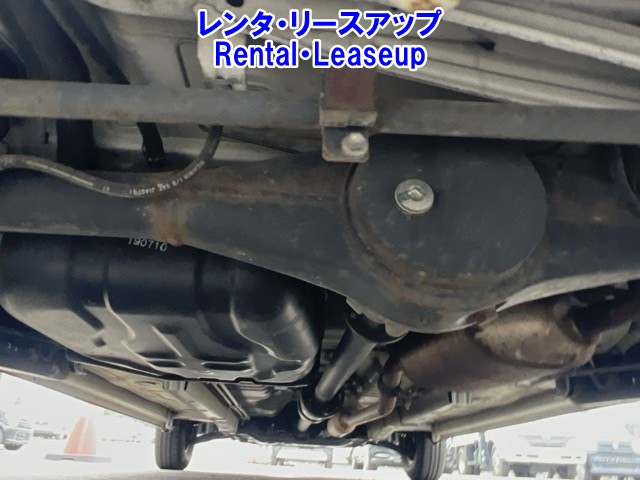 https://njmfiles.s3.eu-north-1.amazonaws.com/njmadmin/20193/2025-08-08-68959d195ccf1.png