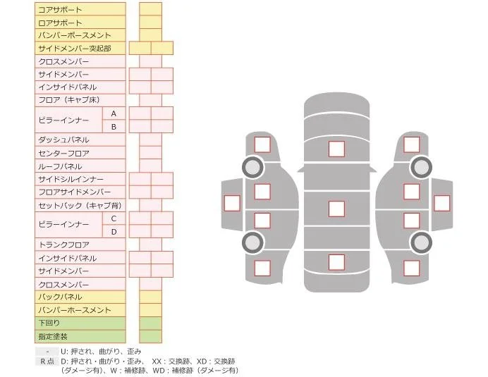 https://njmfiles.s3.eu-north-1.amazonaws.com/njmadmin/25002/2025-10-23-68fa0a3f51bb5.webp